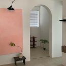 힐링 홈카페 이미지