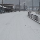 중앙-27 이미지