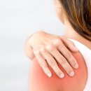 김천참좋은마취통증의학과의원 이미지