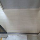 옥정센트럴파크푸르지오 이미지