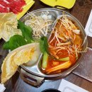 순천기적의도서관 화장실 이미지