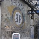 가까운주유소 이미지