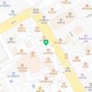 파주스마트치과의원 이미지