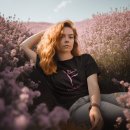 플로라발레학원 이미지