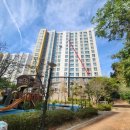 성남여수초등학교 이미지