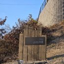 김씨(C)네 | 연천 애견동반 캠핑장 개별 울타리, 타프존 아미힐 A5 후기