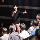 SK하이스텍노동조합 이미지