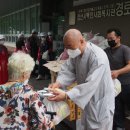 경산시백천사회복지관 이미지