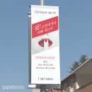 샘디자인 이미지