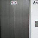 판교역로146번길 이미지