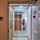 안청로-1 이미지