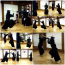 이화검도관 이미지