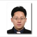 미대재수아름다운학원 이미지