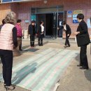 용산리경로당 이미지