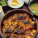 참깨비마을 | [부산여행] 부산 맛집 모음.zip_솔직 후기 웨이팅 팁