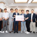 (주)세아푸드
