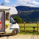 그늘막84 이미지