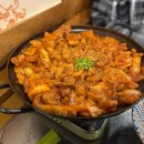 시즌원PC 안산본점 이미지