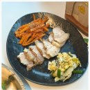 둔촌칼국수