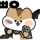 리얼(REAL)PC방 이미지