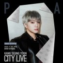 오래오래 이미지