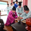삼충단 이미지