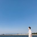 흑진주 이미지