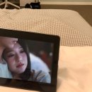 폴라리스호텔앞 이미지