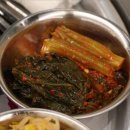 목구멍가로수길점