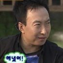 여의동로7길 이미지