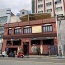 그숲 (부산점) 이미지