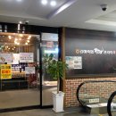 김해축협 한우프라자(산들에) 이미지