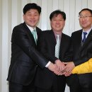 김해기사식당 이미지