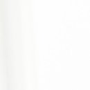 경대자연병원 이미지