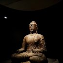 성웅기술 | 국립중앙박물관 입장료, 굿즈, 이순신(굿즈샵에서 구경까지)