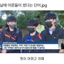 2025년 3월