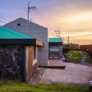 하도하도1929 이미지