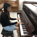업라이트피아노 중고 그랜드 구입 하는 꿀팁 | 야마하 피아노 영창 삼익 추천 매장 방문 후기