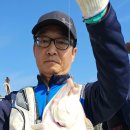 참가자미 이미지