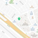 풍암24시셀프세차장 이미지