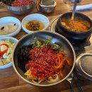 경북일고등학교 건너편 이미지