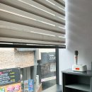 핫코인 노래연습장 이미지