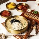 놀이터칼국수 네이버블로그