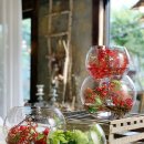 인스타일링 이미지