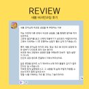 새봄코리아 | [공지] [새봄 버크만 코칭 후기] "같은 문장을 읽어도 누가 해석하느냐에 따라 통찰의 깊이가 달라집니다"