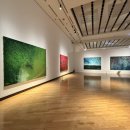 시립민속박물관(광주역사민속박물관) | 광주(전남) 가볼 만한 곳, 국립광주박물관, 광주역사민속박물관, 광주시립미술관, 다스 브로트