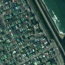 전성환 공인중개사사무소 이미지