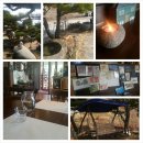 가창 송하 이미지