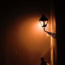 별그대 민박 이미지