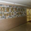 최재활의학과의원 이미지